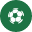 https://xlive.biz.nancxd.net