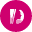 https://xlive.biz.nancxd.net