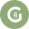 https://xlive.biz.nancxd.net