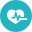 https://xlive.biz.nancxd.net