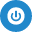 https://xlive.biz.nancxd.net