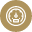 https://xlive.biz.nancxd.net