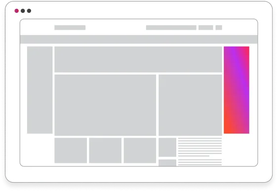 Skin Ads Kanan 160x600