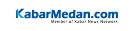 Kabar Medan