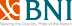 BNI